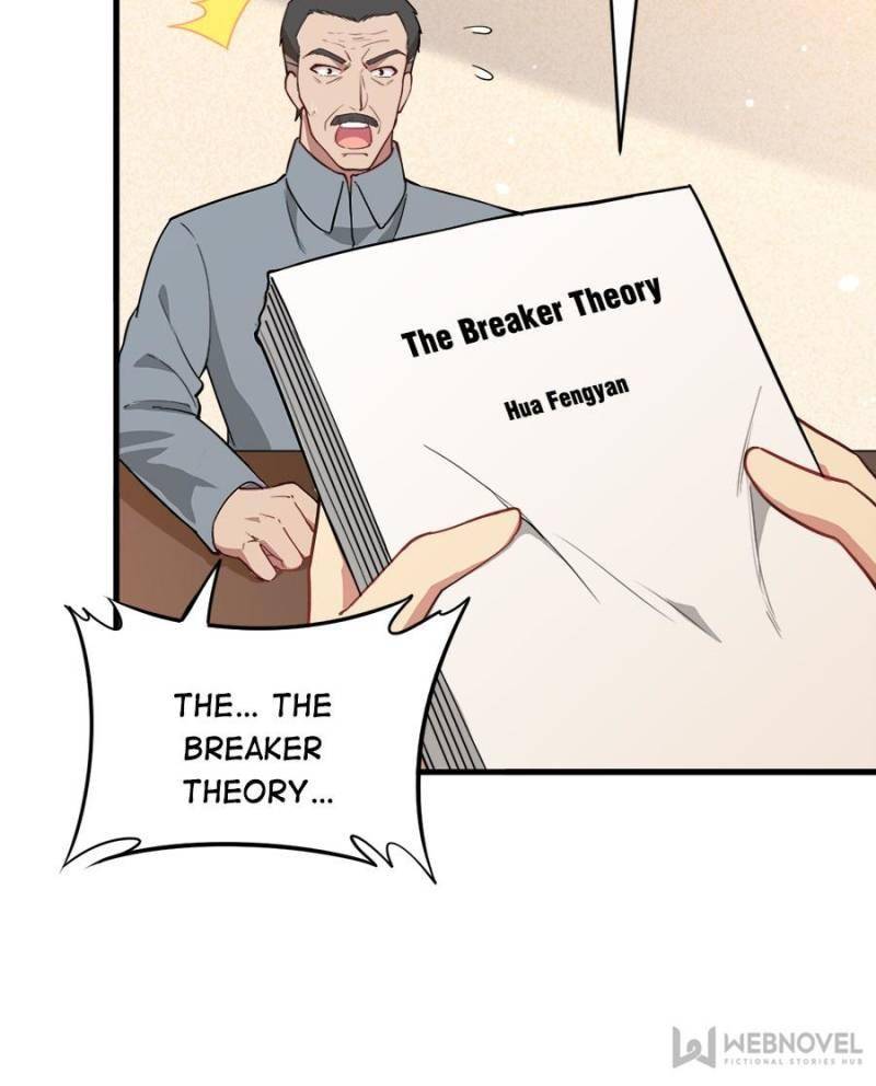 Page 46 of Chapter 63