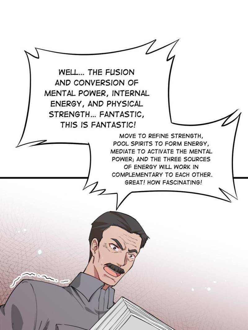 Page 47 of Chapter 63