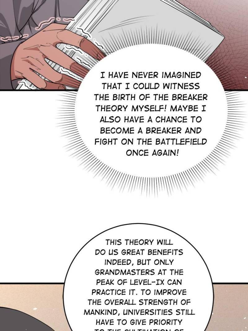 Page 48 of Chapter 63