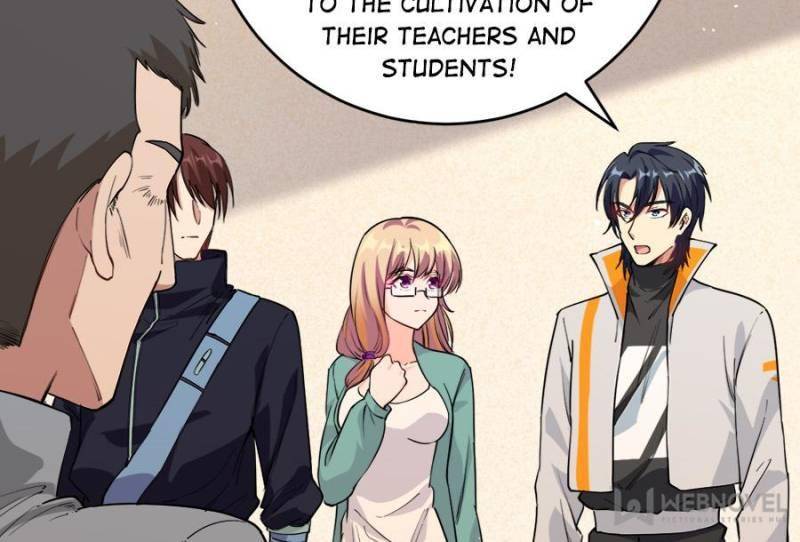 Page 49 of Chapter 63