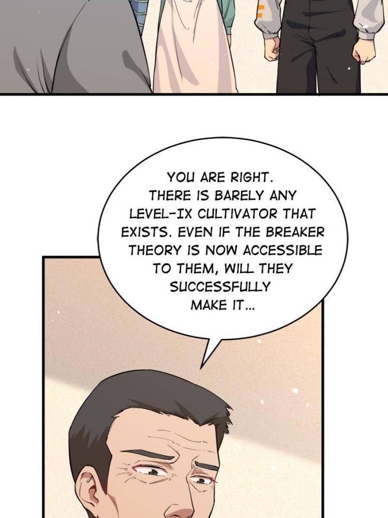Page 50 of Chapter 63