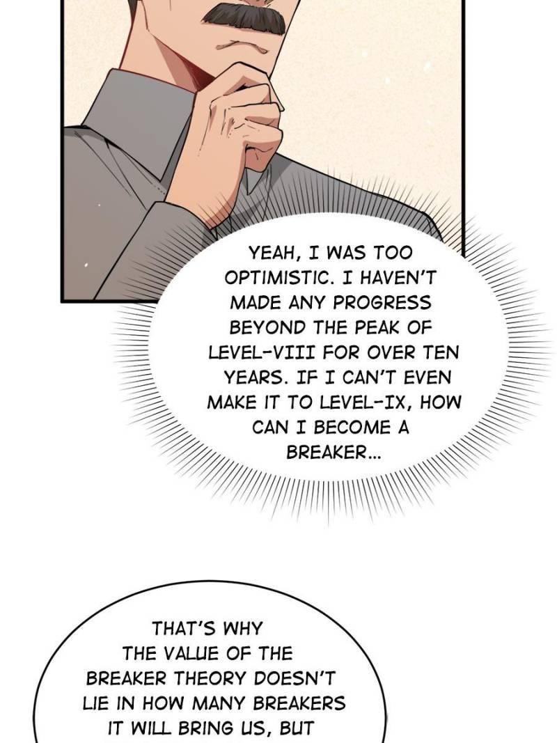 Page 51 of Chapter 63