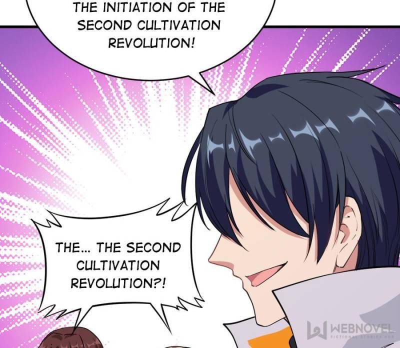 Page 52 of Chapter 63