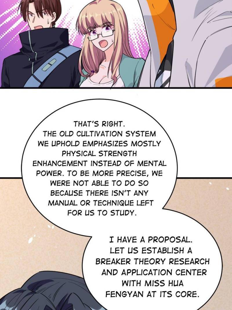 Page 53 of Chapter 63