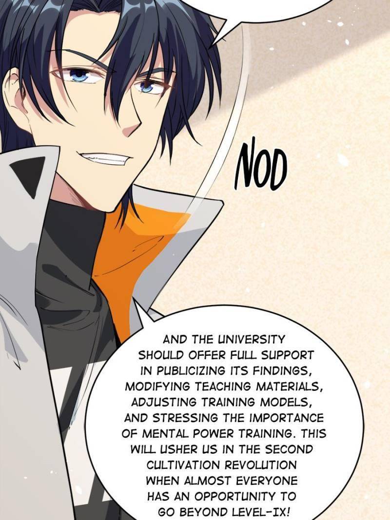 Page 54 of Chapter 63