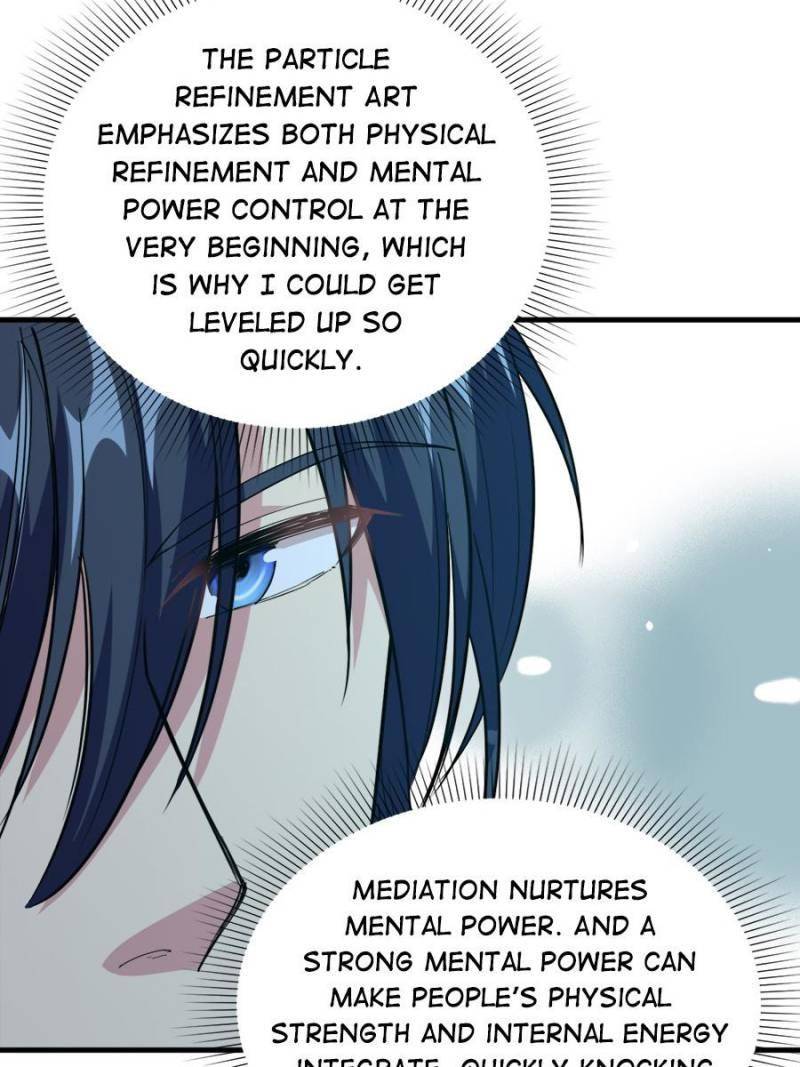 Page 56 of Chapter 63