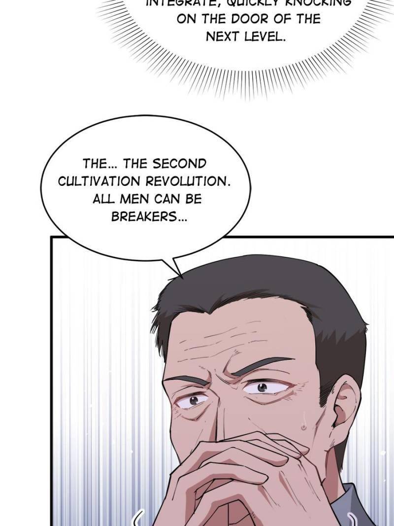 Page 57 of Chapter 63