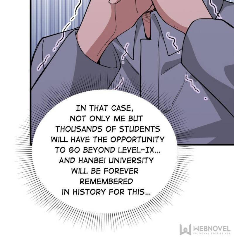Page 58 of Chapter 63