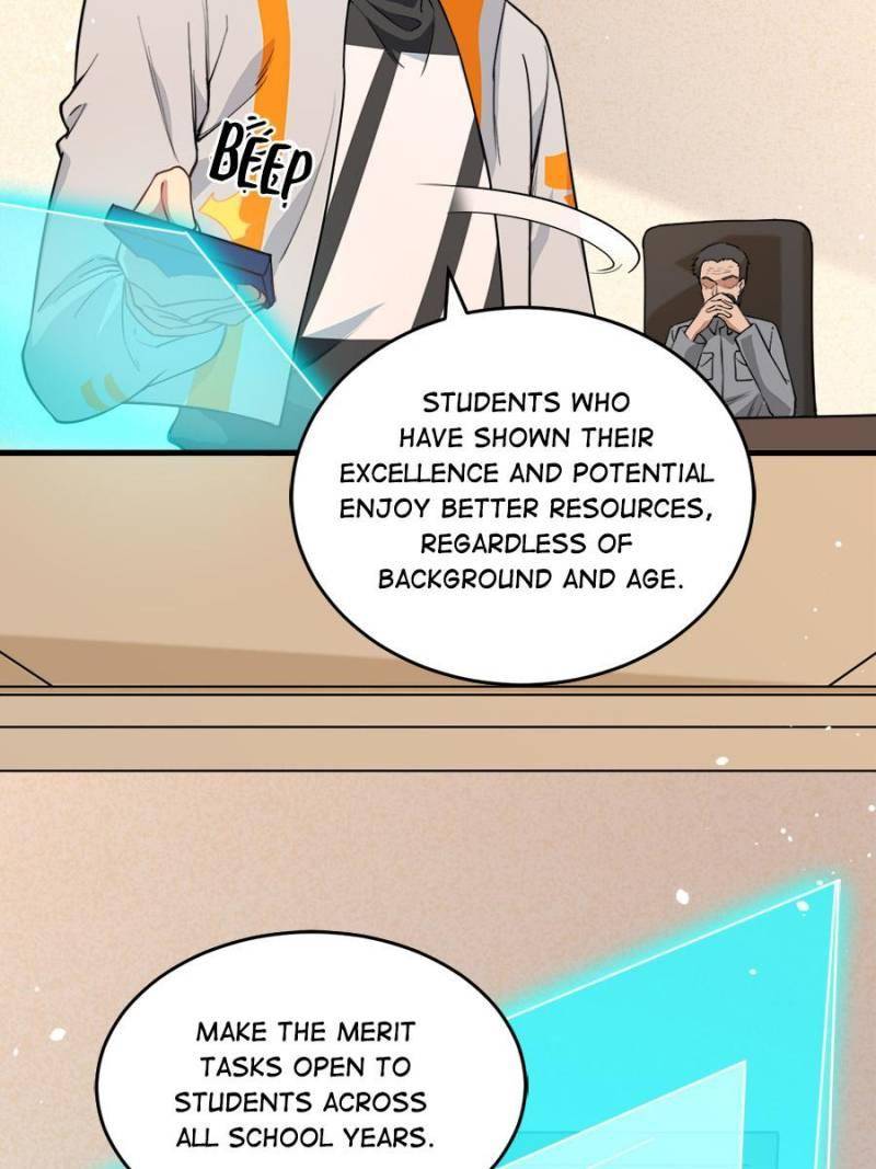 Page 60 of Chapter 63