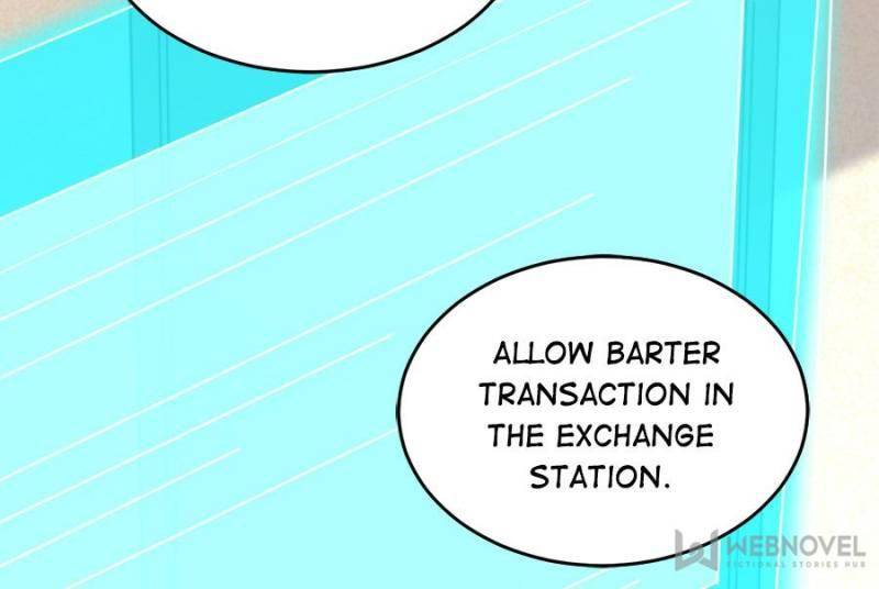 Page 61 of Chapter 63