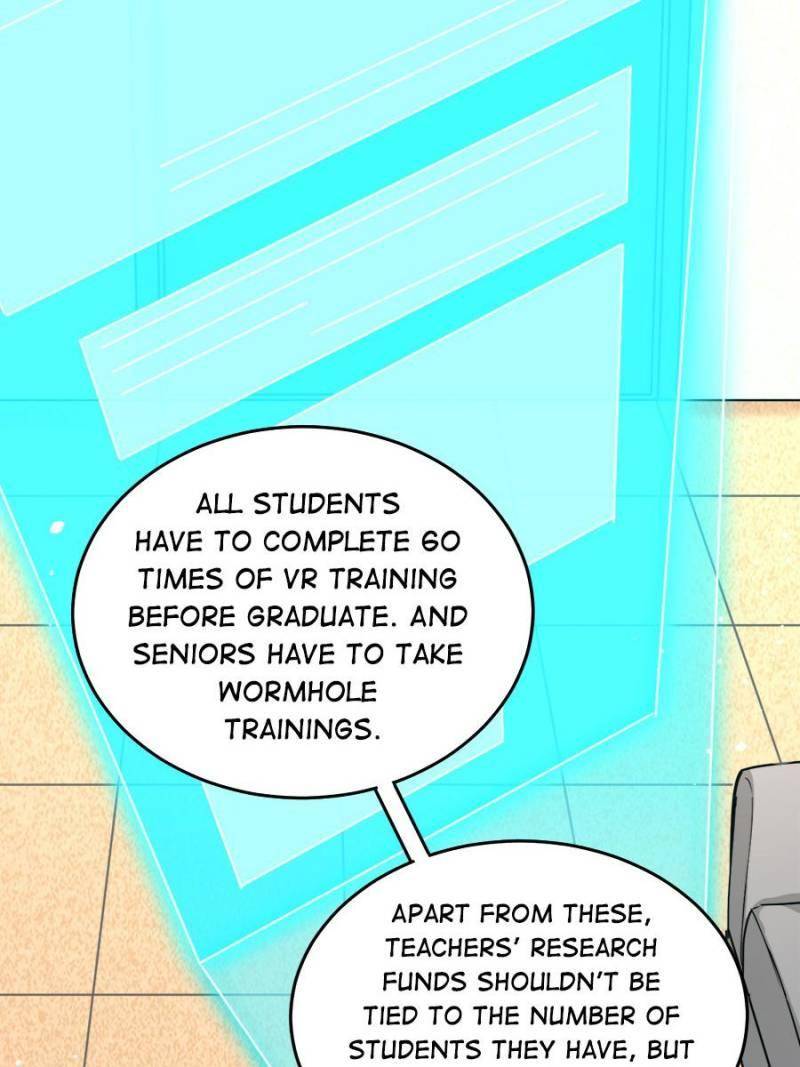 Page 62 of Chapter 63