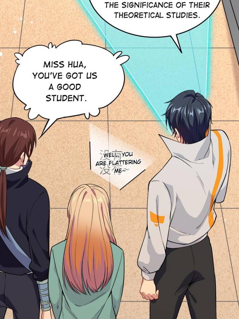 Page 63 of Chapter 63