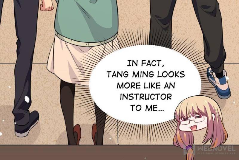 Page 64 of Chapter 63