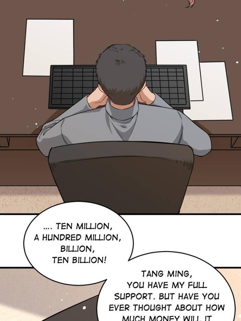 Page 65 of Chapter 63