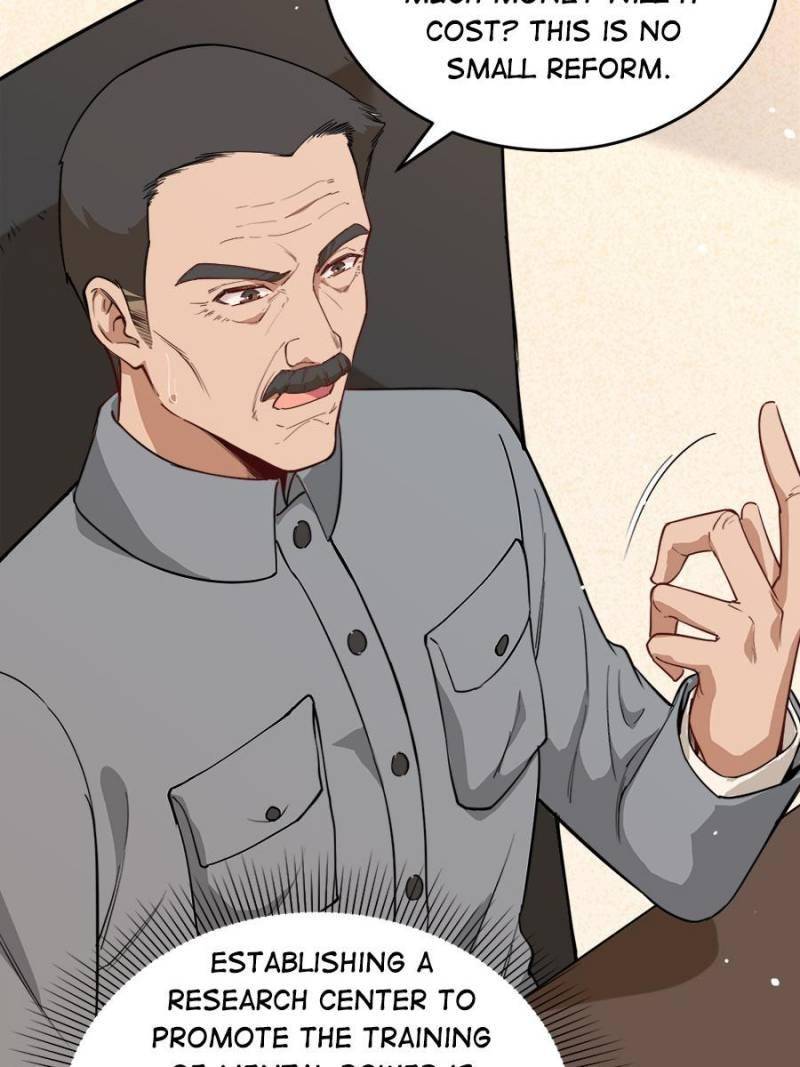 Page 66 of Chapter 63