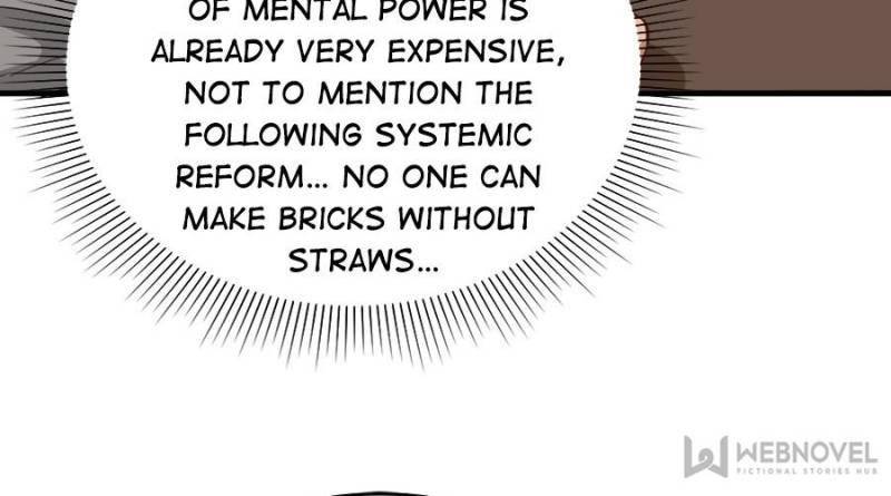 Page 67 of Chapter 63