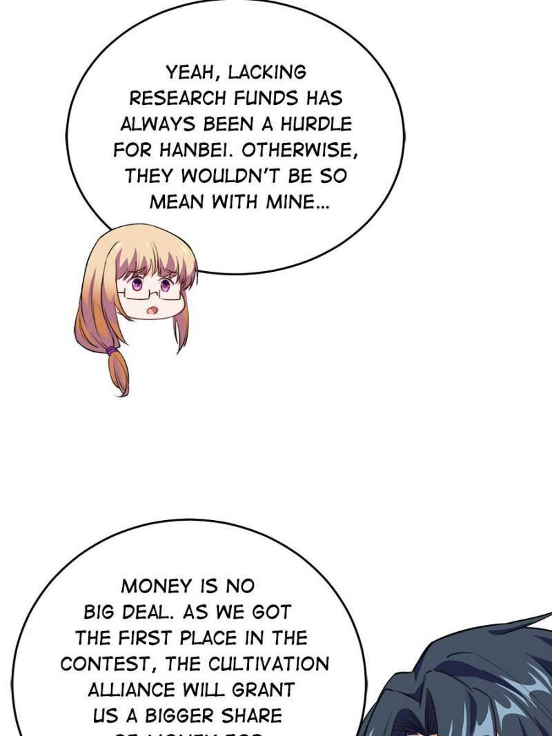 Page 68 of Chapter 63