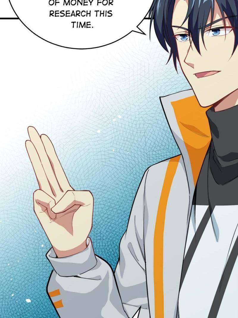 Page 69 of Chapter 63
