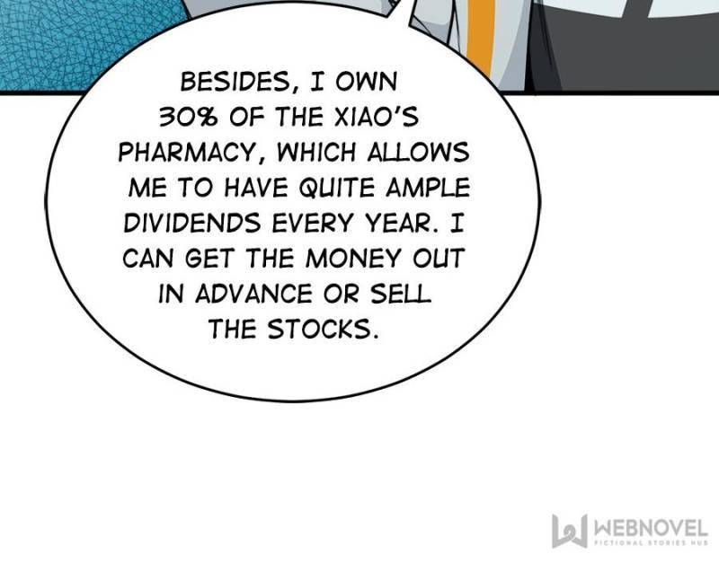 Page 70 of Chapter 63