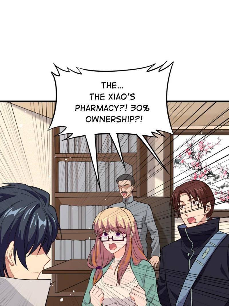 Page 71 of Chapter 63