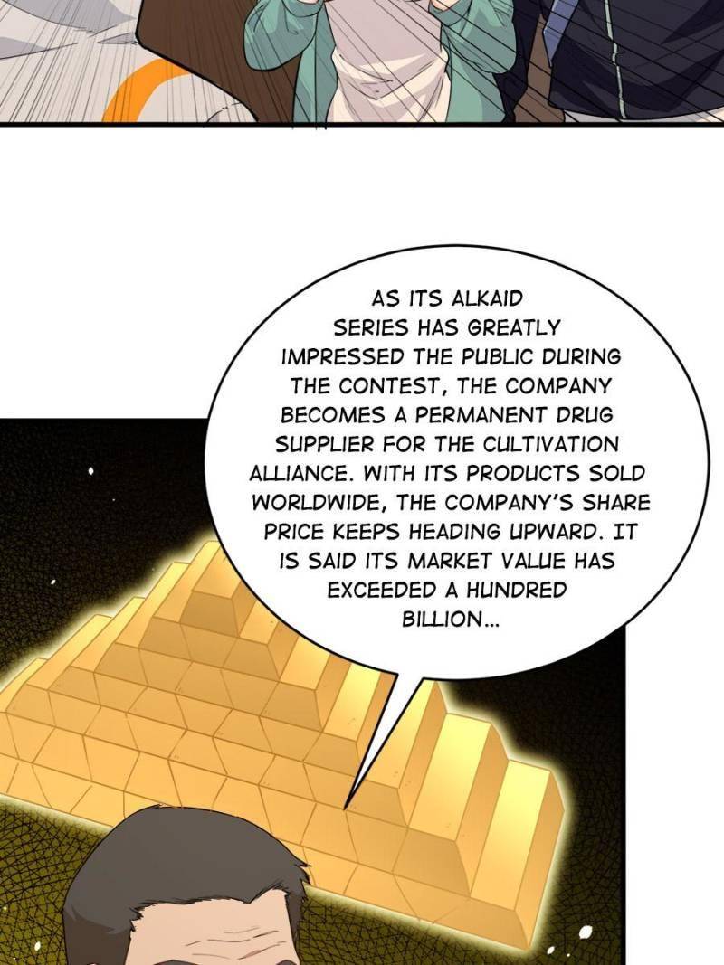 Page 72 of Chapter 63