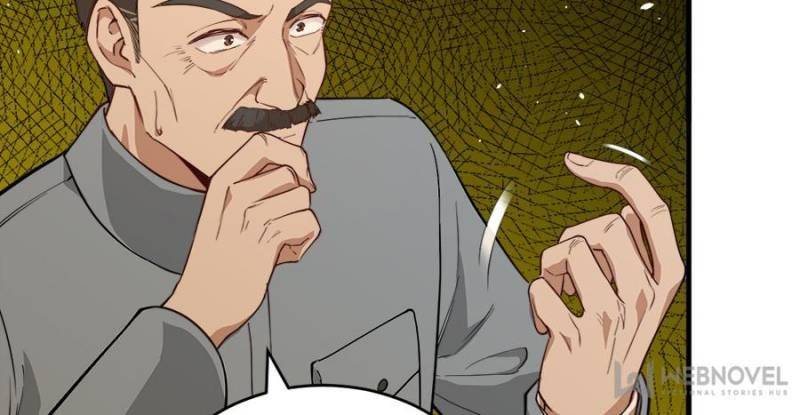 Page 73 of Chapter 63