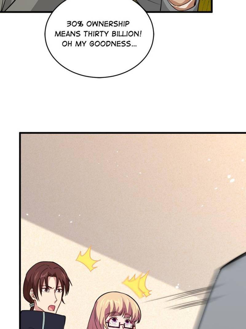 Page 74 of Chapter 63