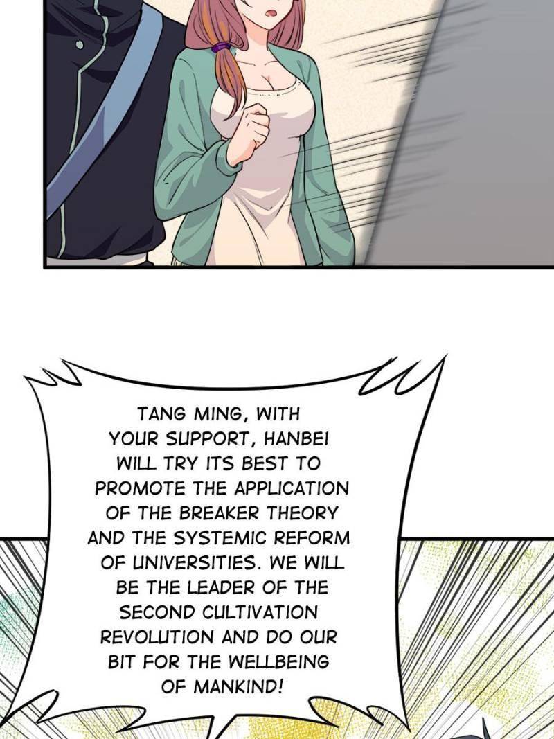 Page 75 of Chapter 63