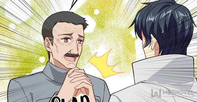 Page 76 of Chapter 63