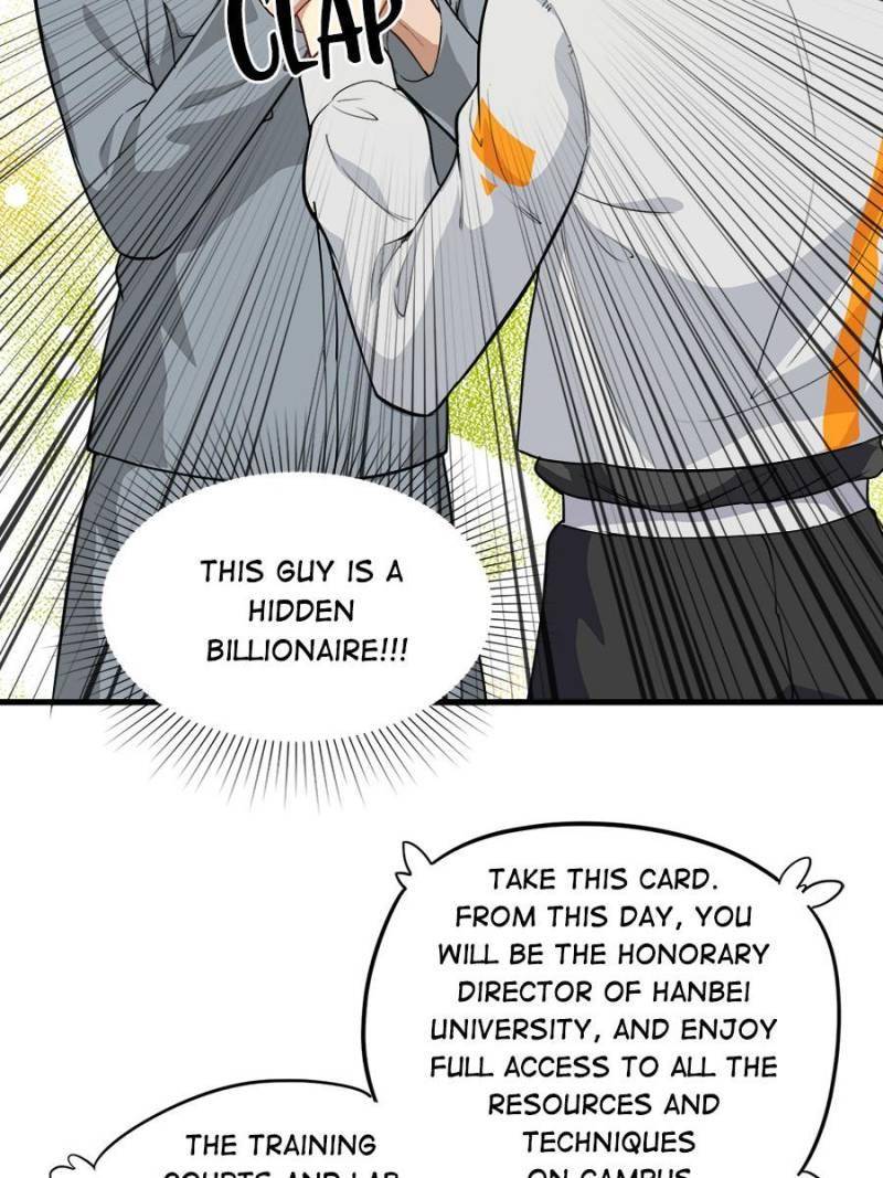 Page 77 of Chapter 63