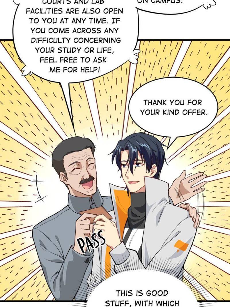 Page 78 of Chapter 63