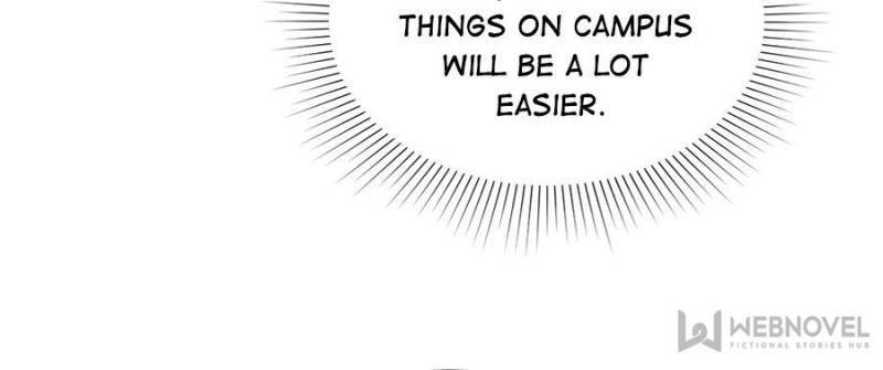 Page 79 of Chapter 63