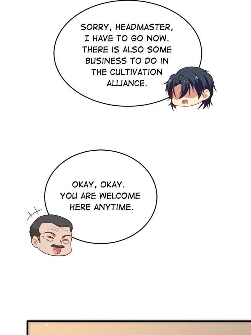 Page 80 of Chapter 63