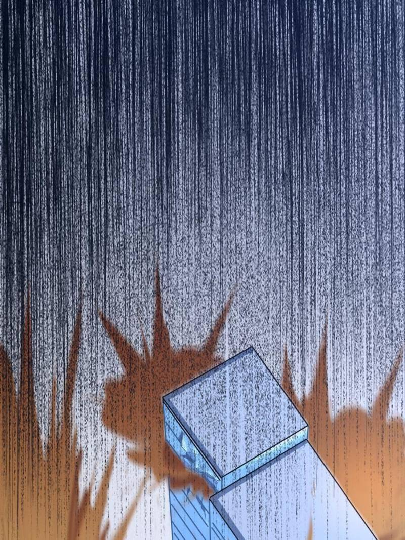 Page 1 of Chapter 64