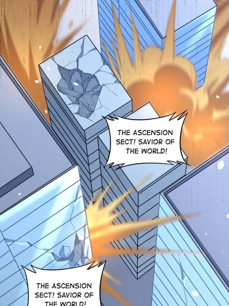 Page 2 of Chapter 64