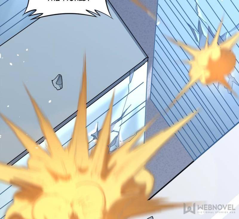 Page 3 of Chapter 64