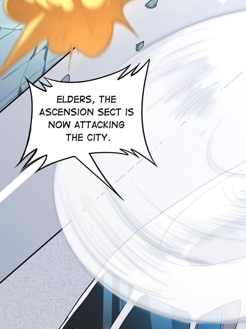 Page 4 of Chapter 64