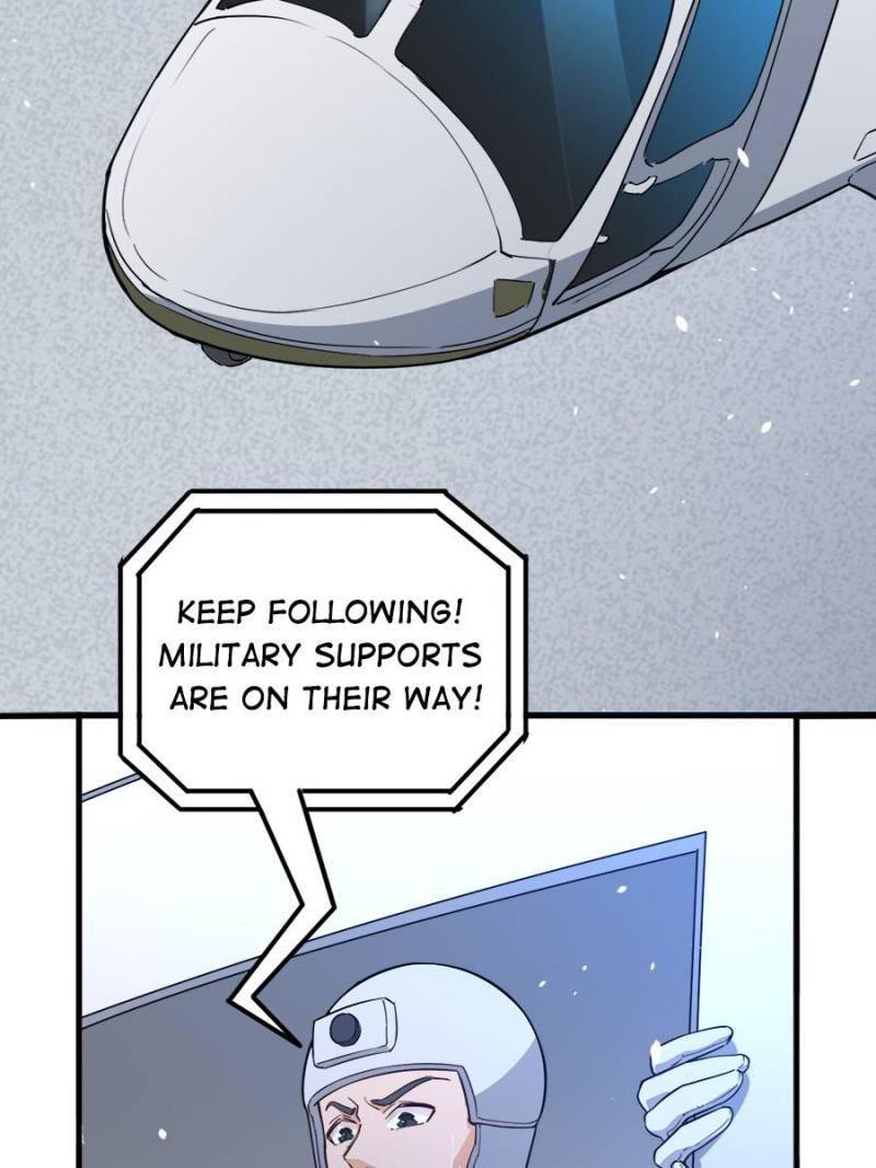 Page 5 of Chapter 64