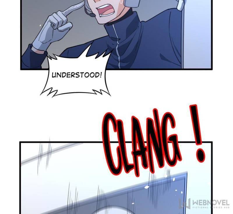 Page 6 of Chapter 64