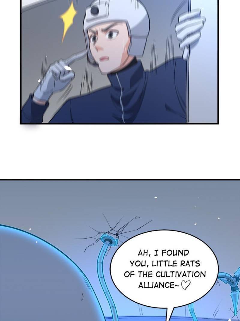 Page 7 of Chapter 64