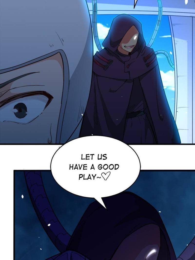 Page 8 of Chapter 64