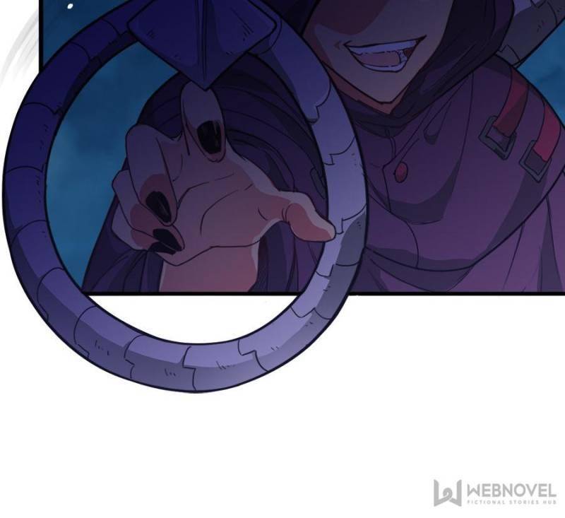 Page 9 of Chapter 64