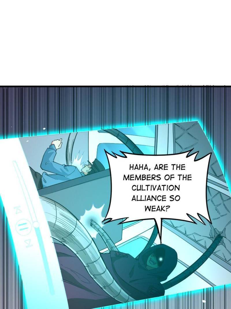 Page 10 of Chapter 64