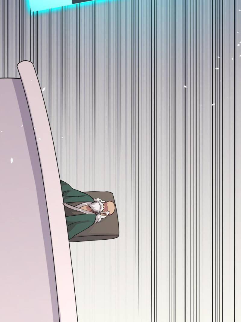 Page 11 of Chapter 64