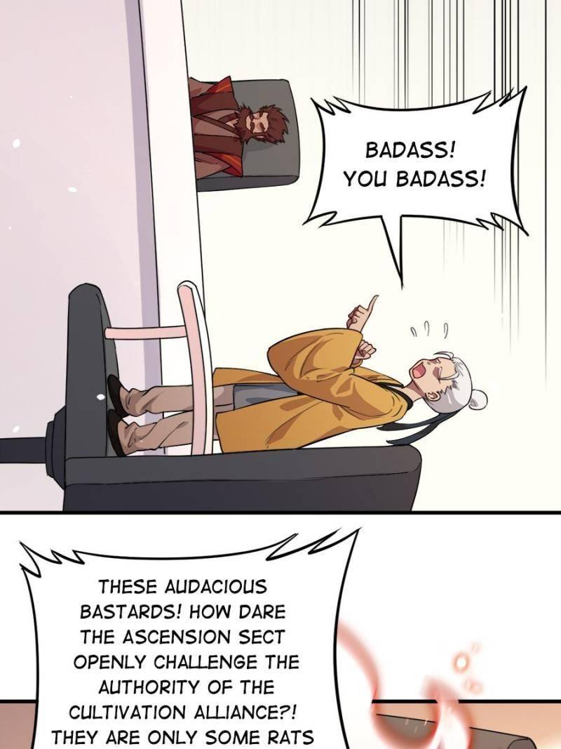Page 12 of Chapter 64