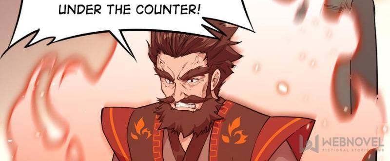 Page 13 of Chapter 64