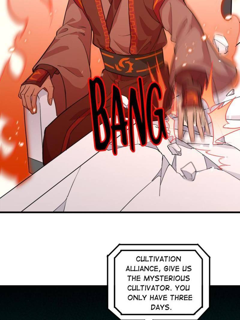 Page 14 of Chapter 64