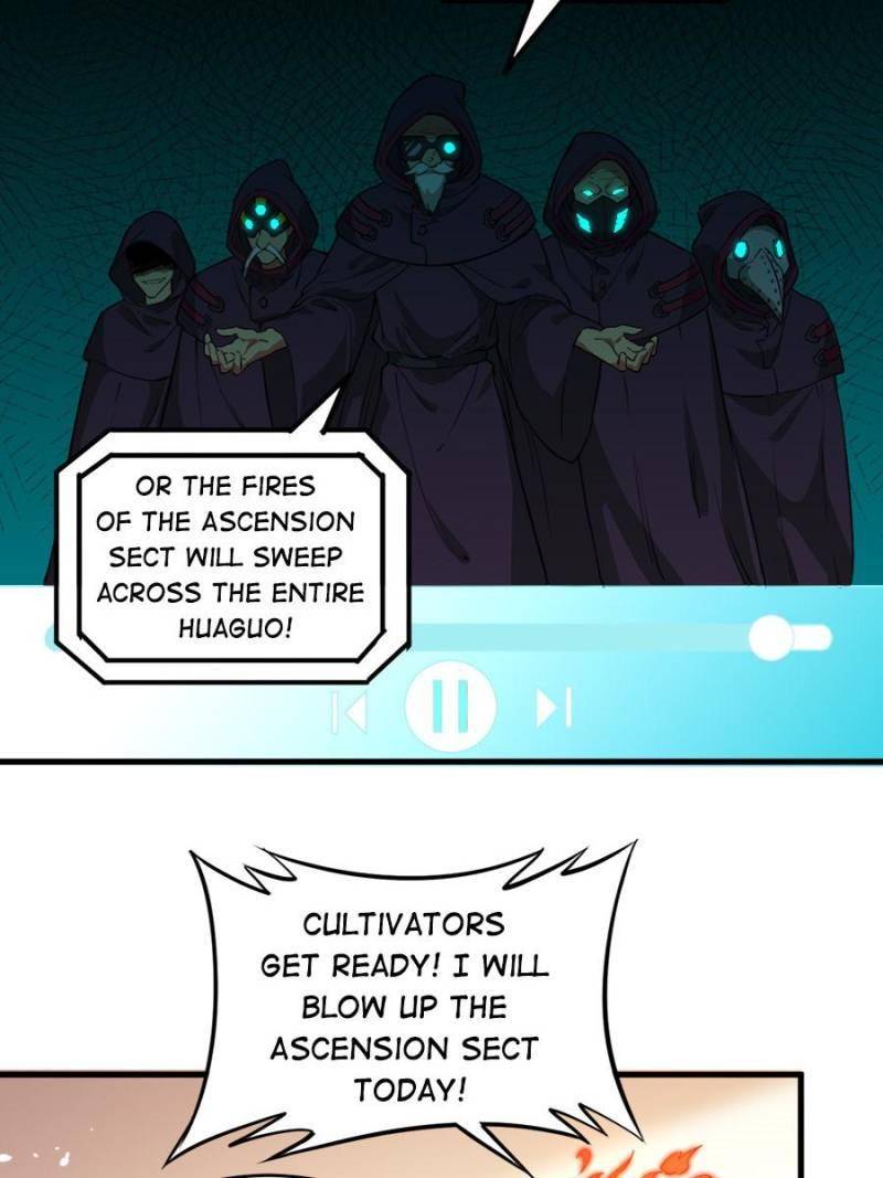 Page 15 of Chapter 64