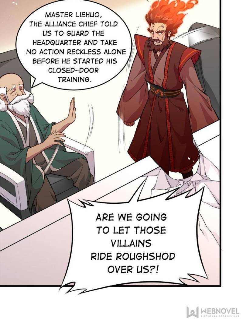 Page 16 of Chapter 64