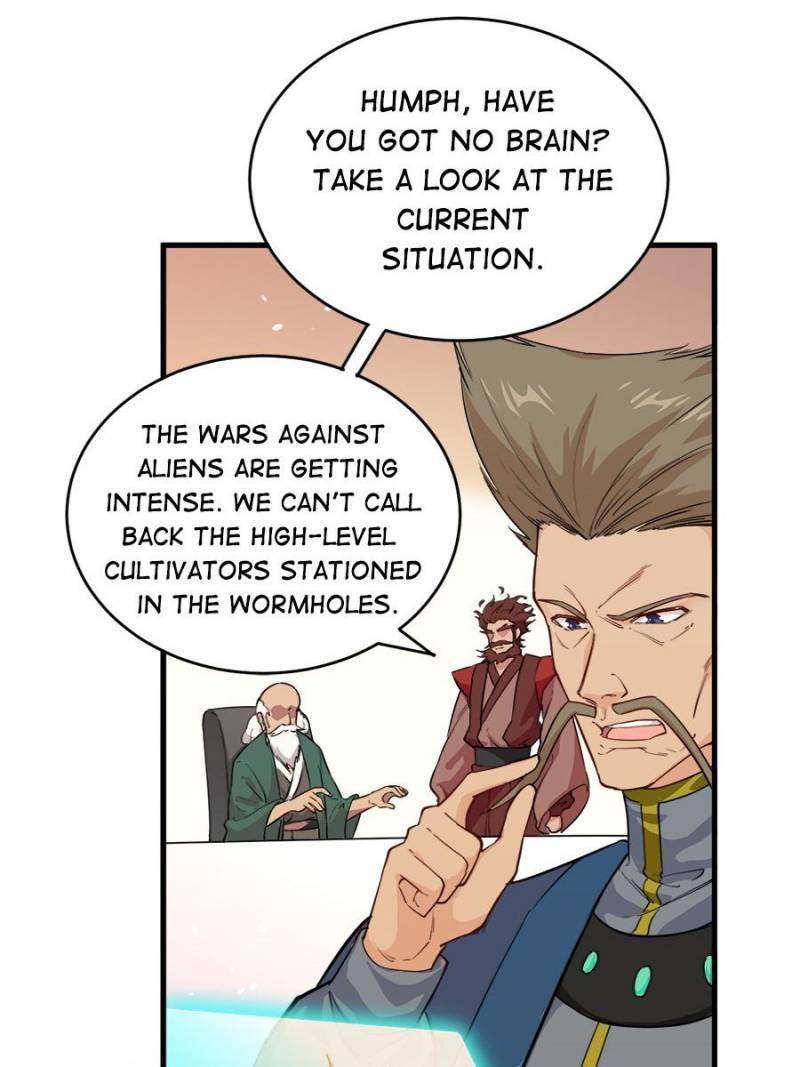 Page 17 of Chapter 64